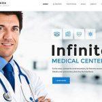 سئو-سایت-کلینیک-پزشکی