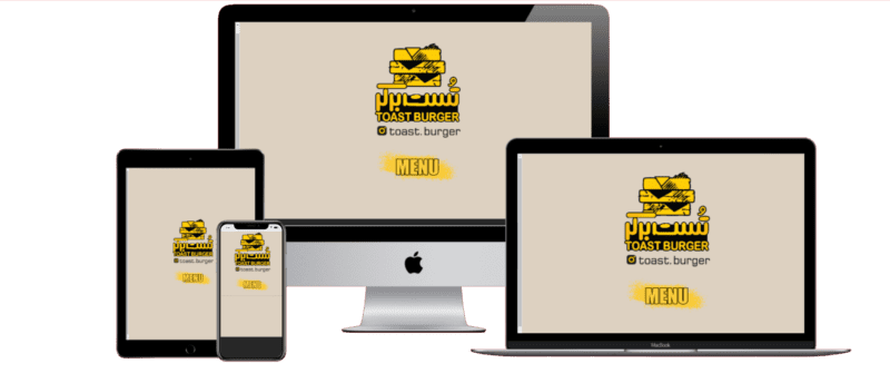 FireShot-Capture-016---Multi-Device-Website-Mockup-Generator---techsini.com